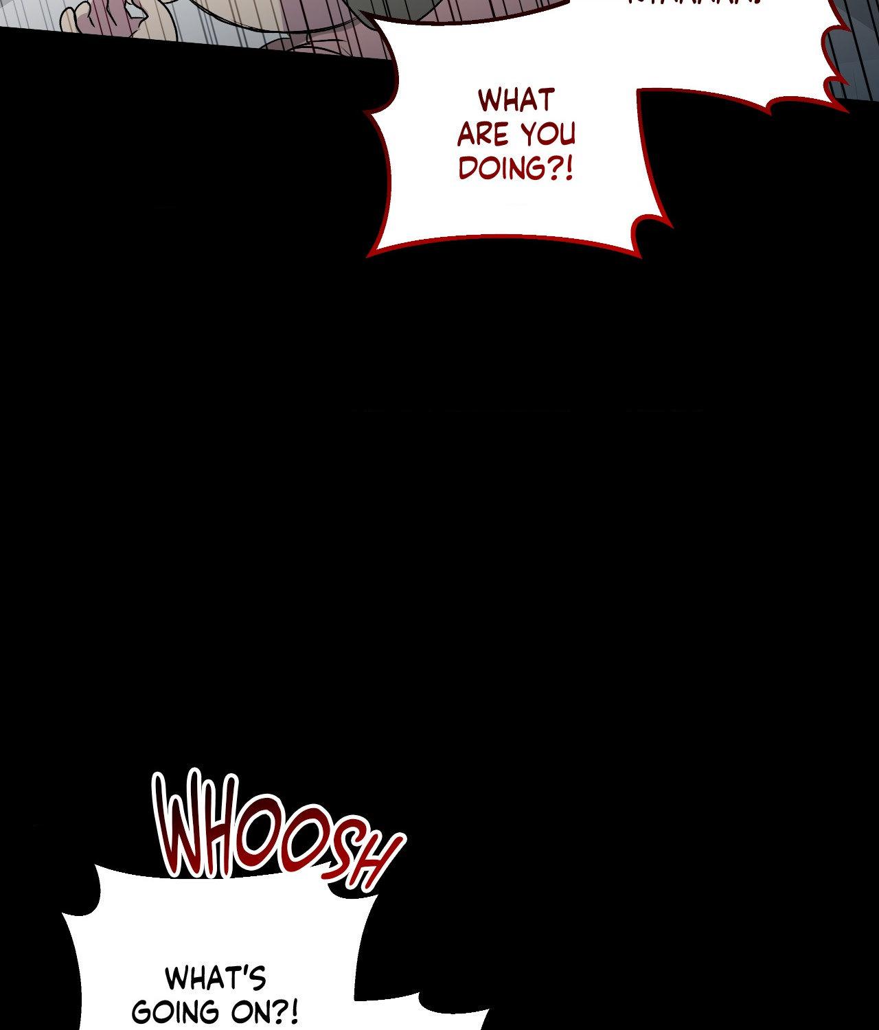 Negative Love Chapter 55 page 24 - 