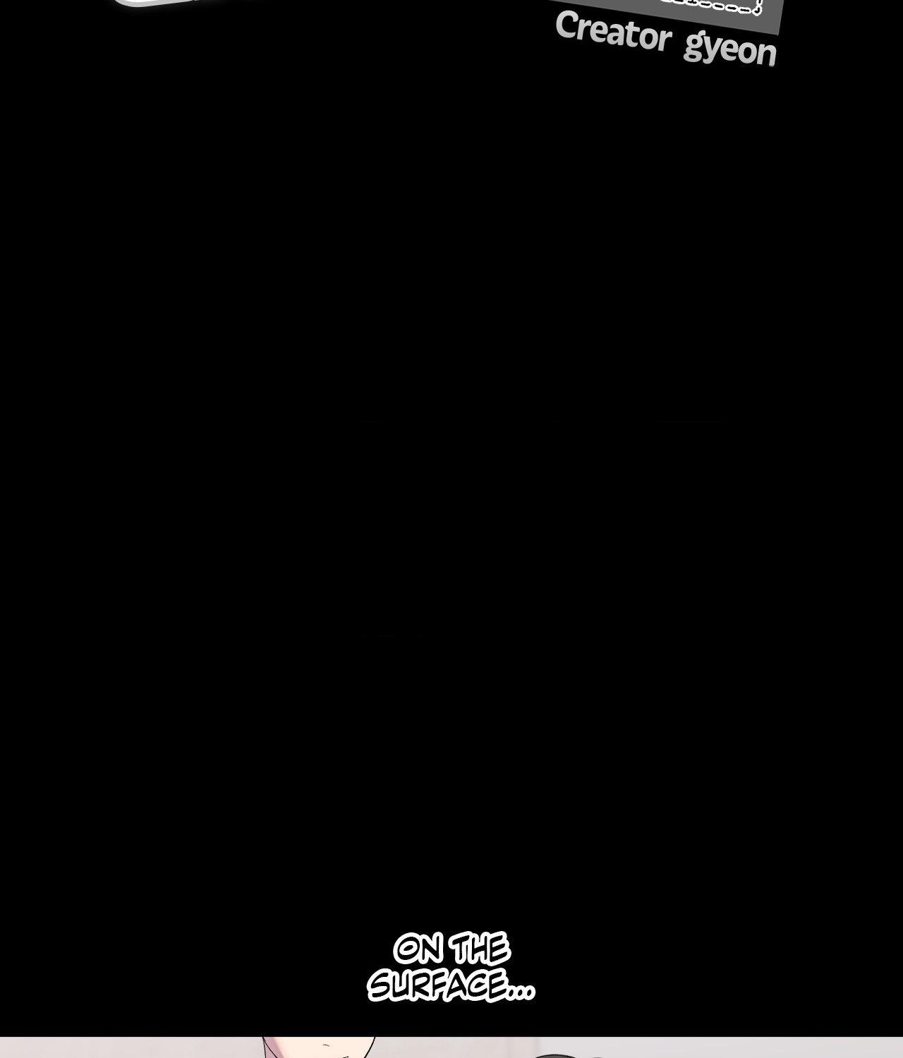 Negative Love Chapter 55 page 45 - 
