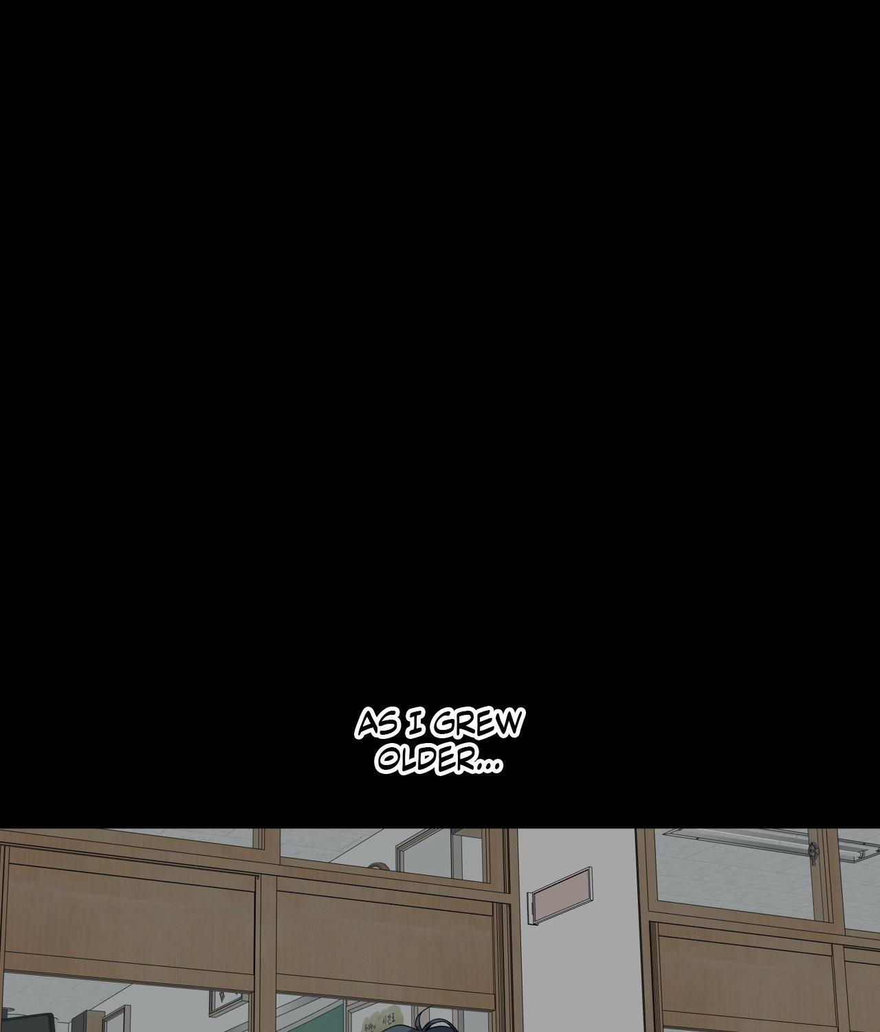 Negative Love Chapter 55 page 62 - 