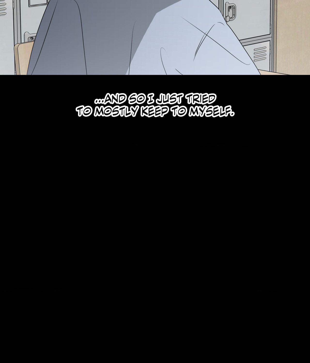 Negative Love Chapter 55 page 68 - 