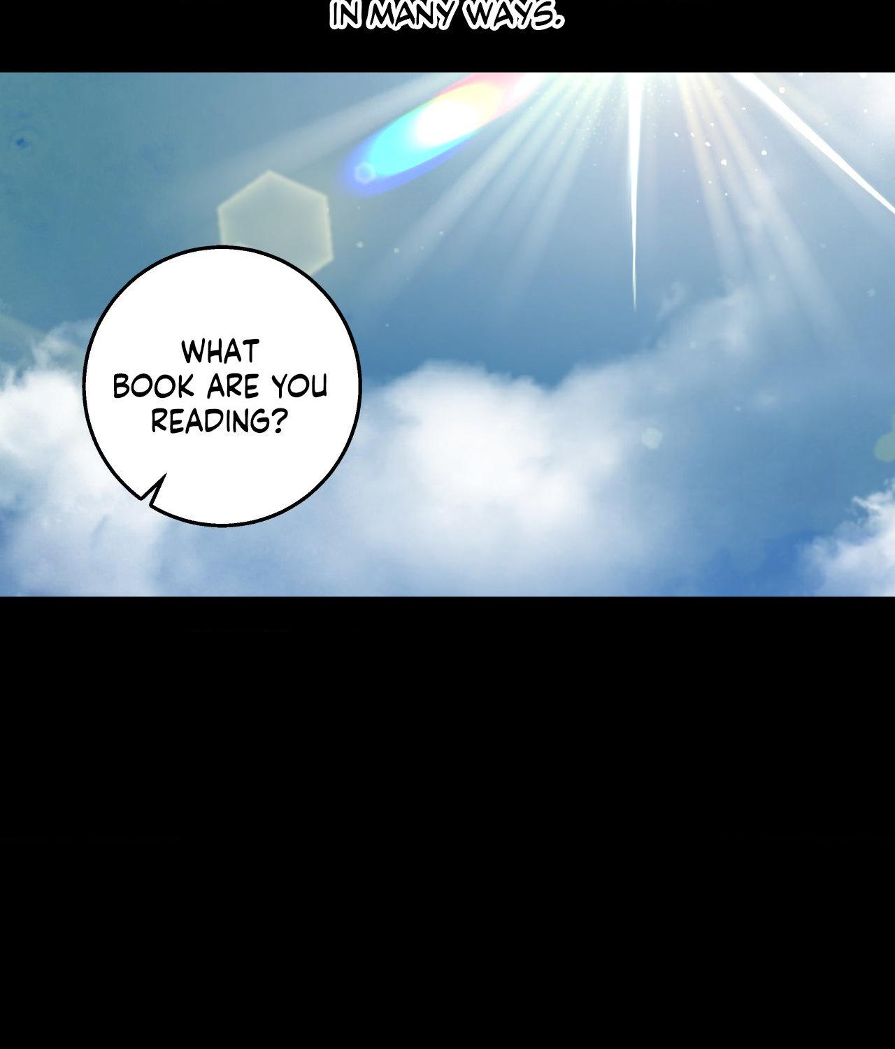 Negative Love Chapter 55 page 85 - 