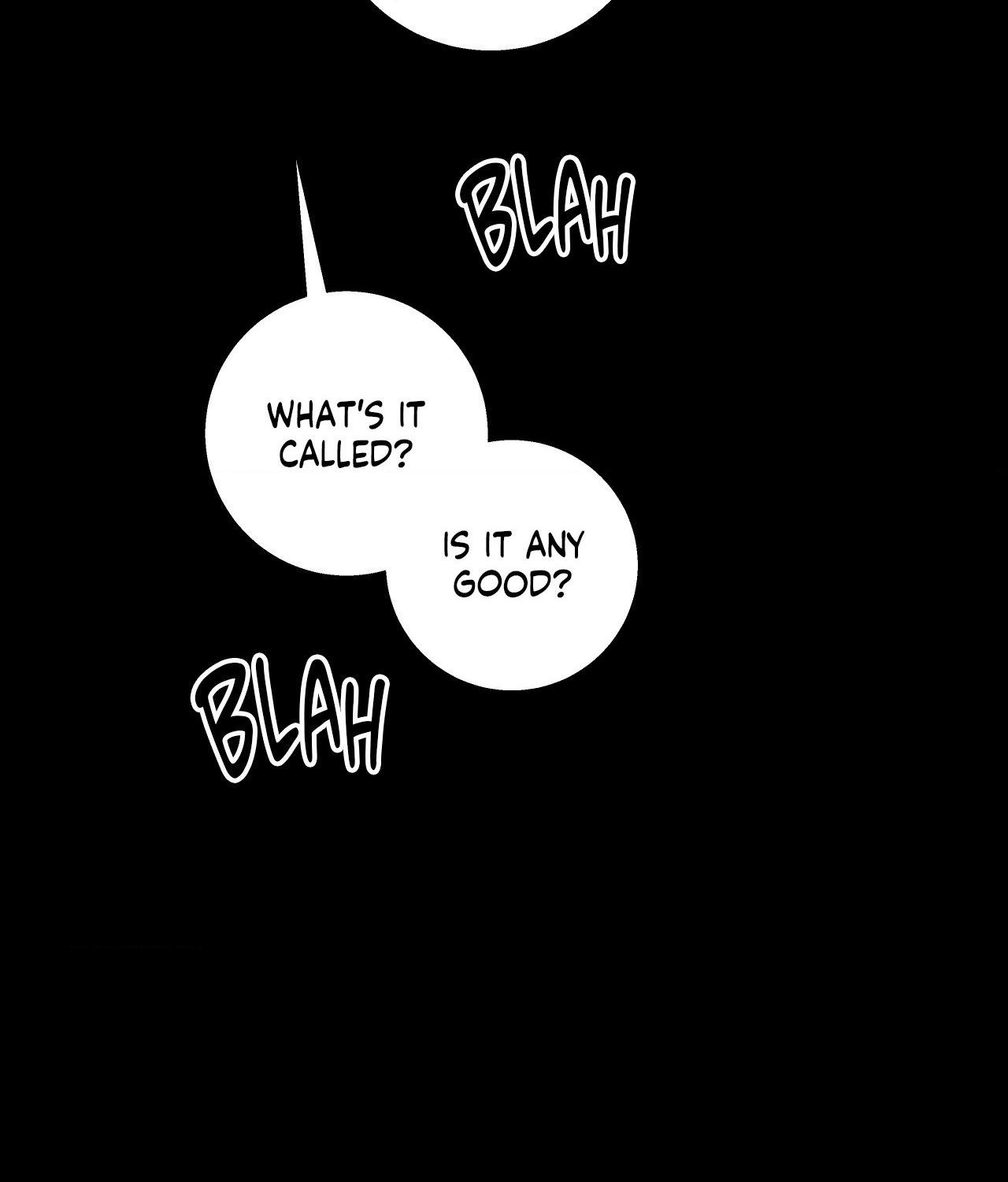 Negative Love Chapter 55 page 87 - 