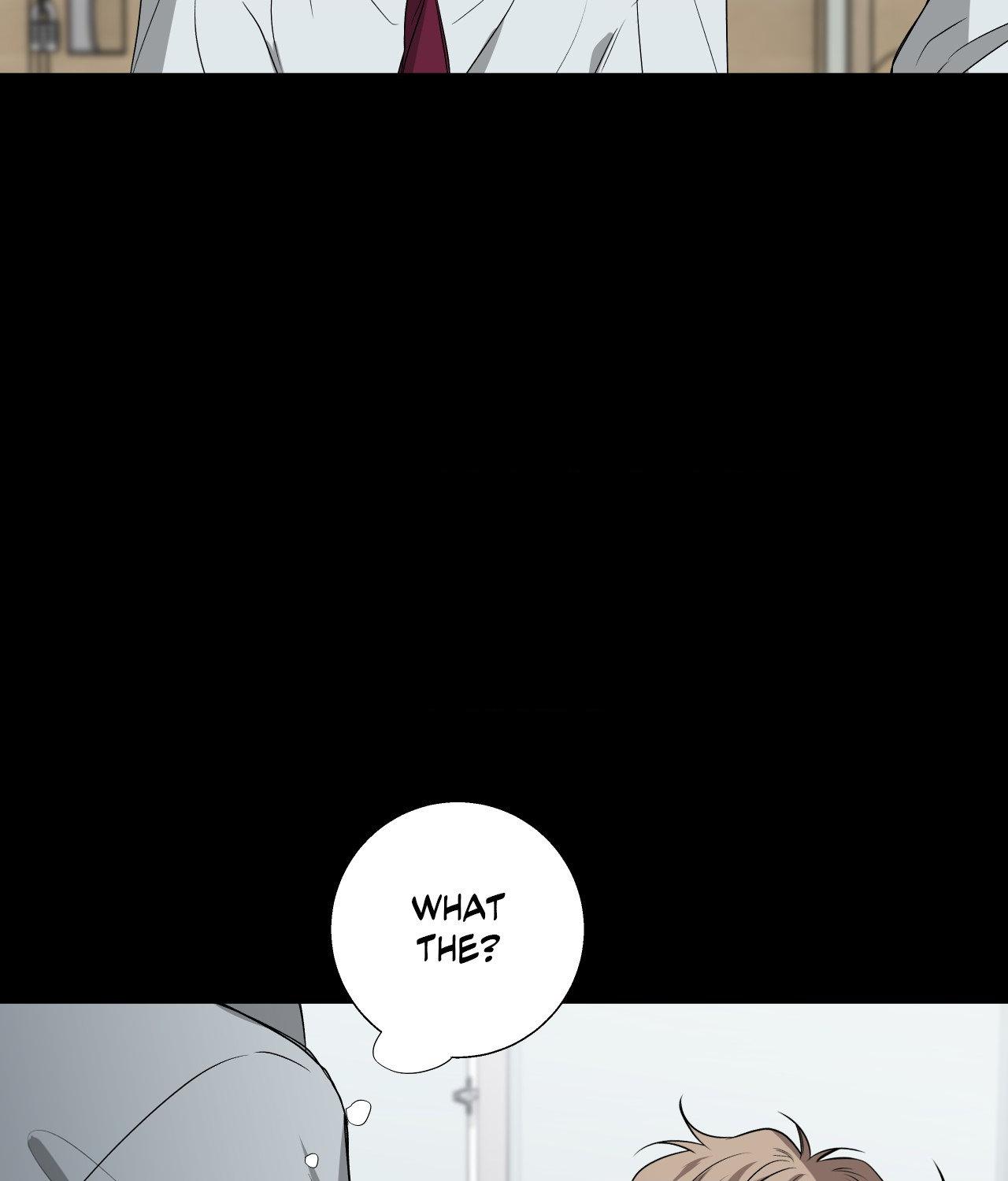 Negative Love Chapter 55 page 97 - 