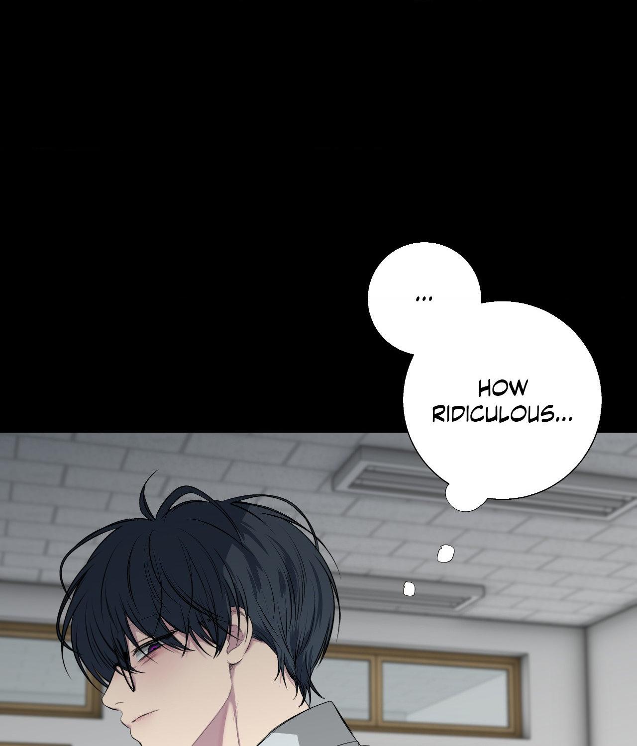 Negative Love Chapter 55 page 99 - 