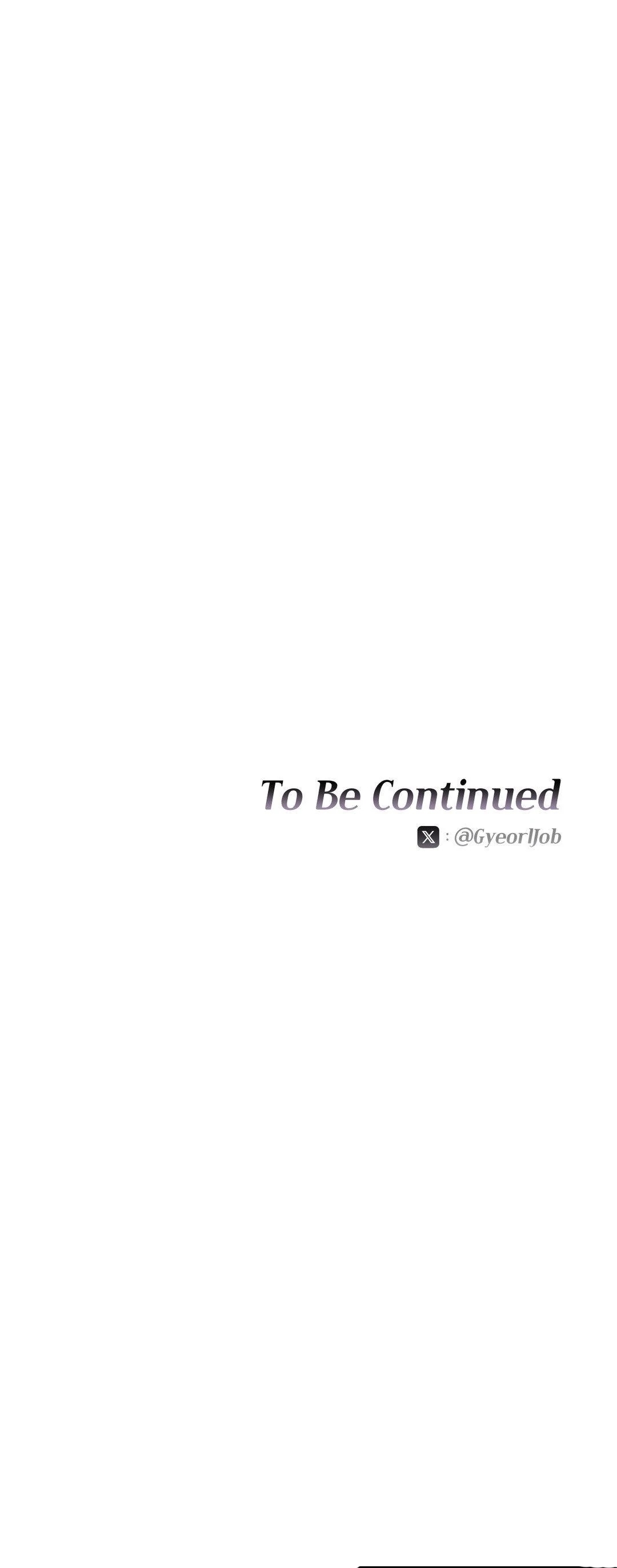 Negative Love Chapter 56.1 page 33 - 