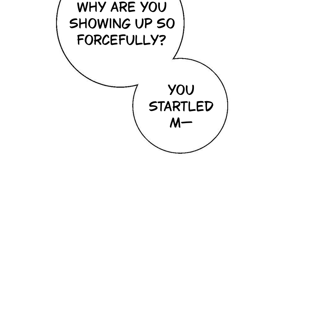 Negative Love Chapter 56.2 page 106 - 