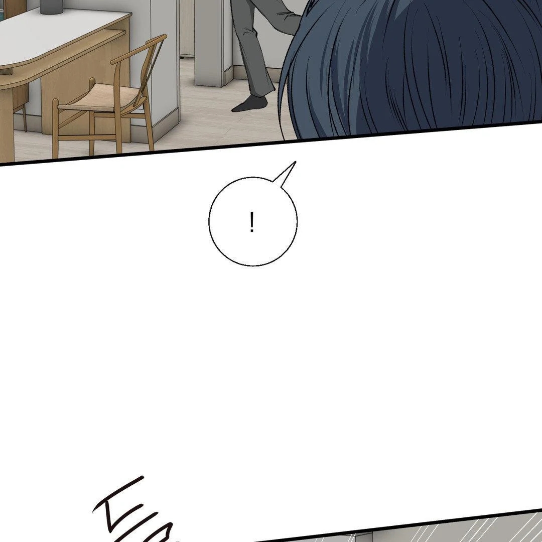 Negative Love Chapter 56.2 page 108 - 