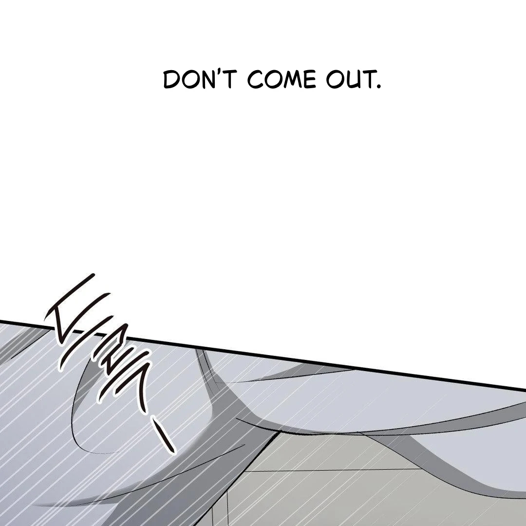 Negative Love Chapter 56.2 page 111 - 