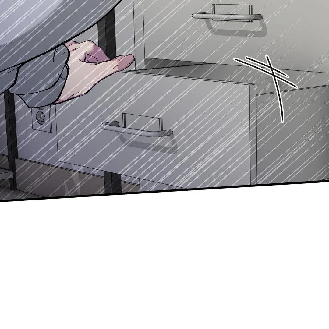Negative Love Chapter 56.2 page 112 - 