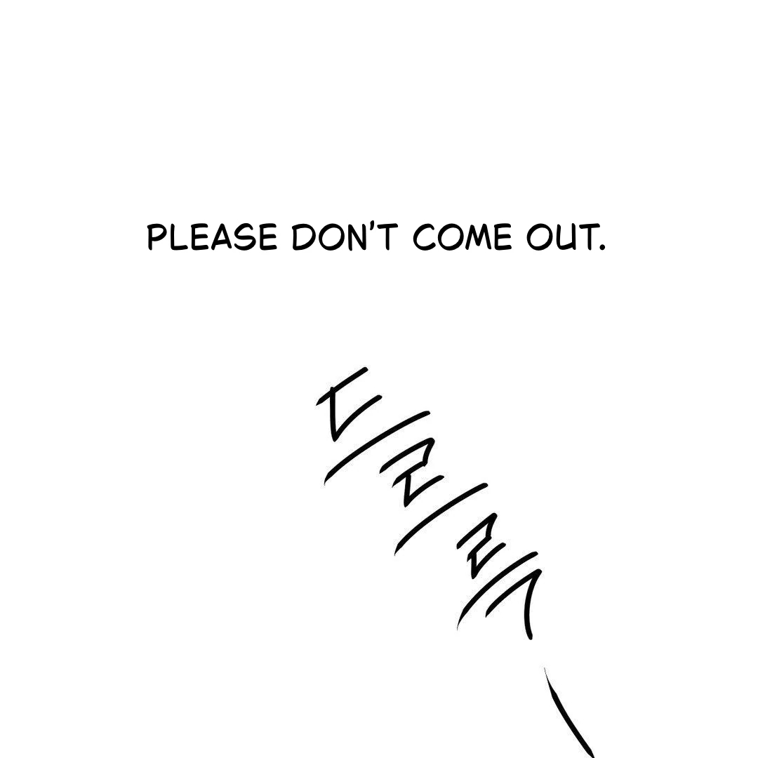 Negative Love Chapter 56.2 page 113 - 