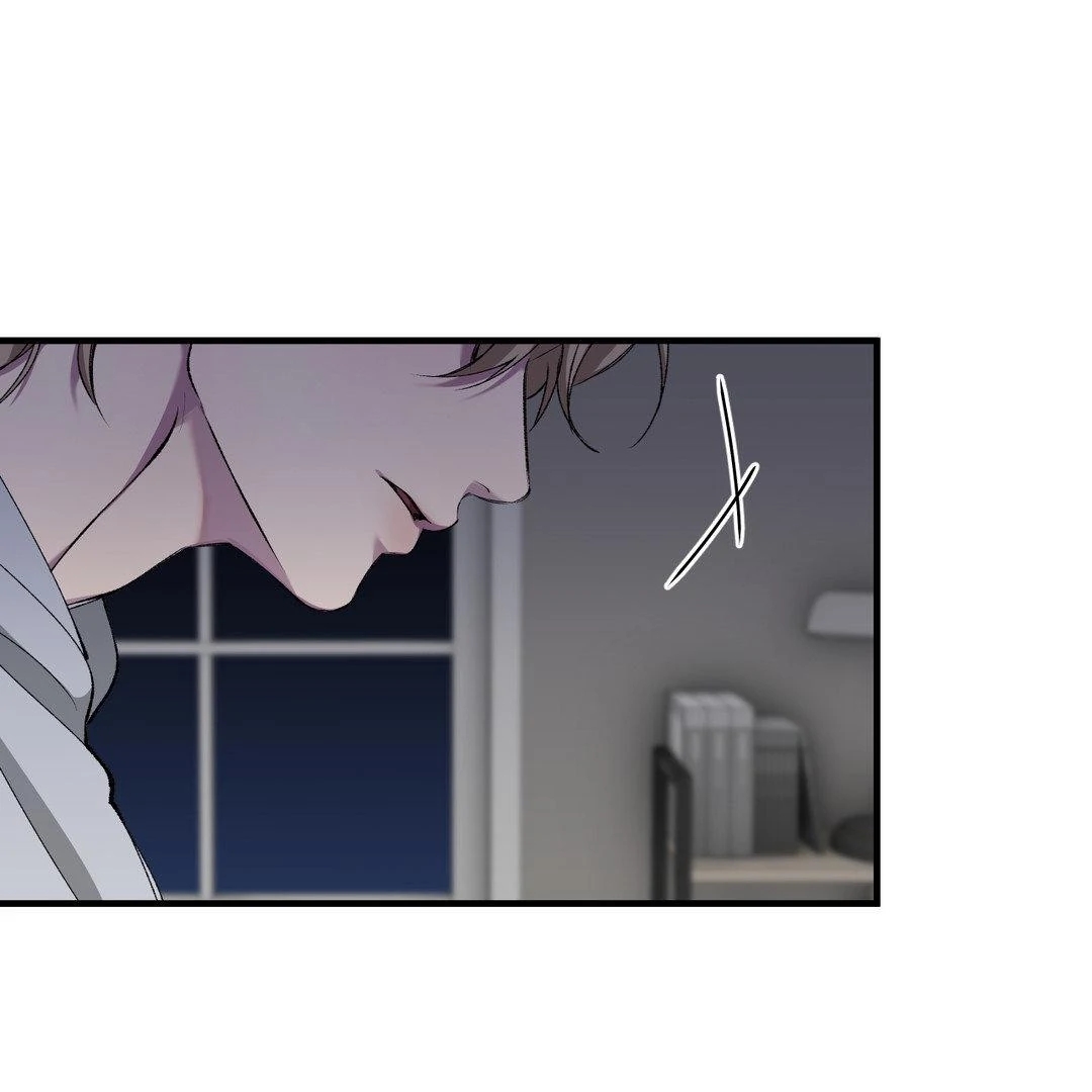 Negative Love Chapter 56.2 page 115 - 