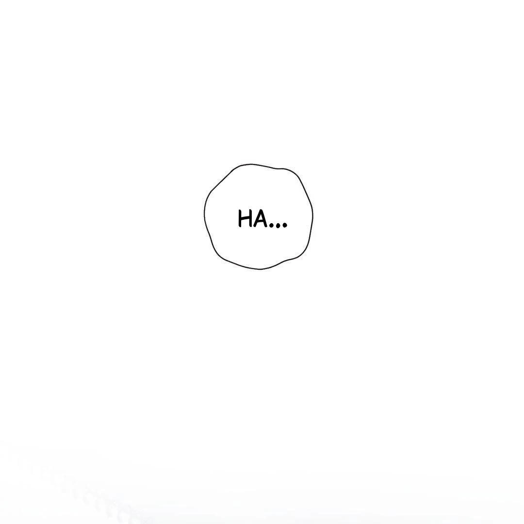 Negative Love Chapter 56.2 page 116 - 