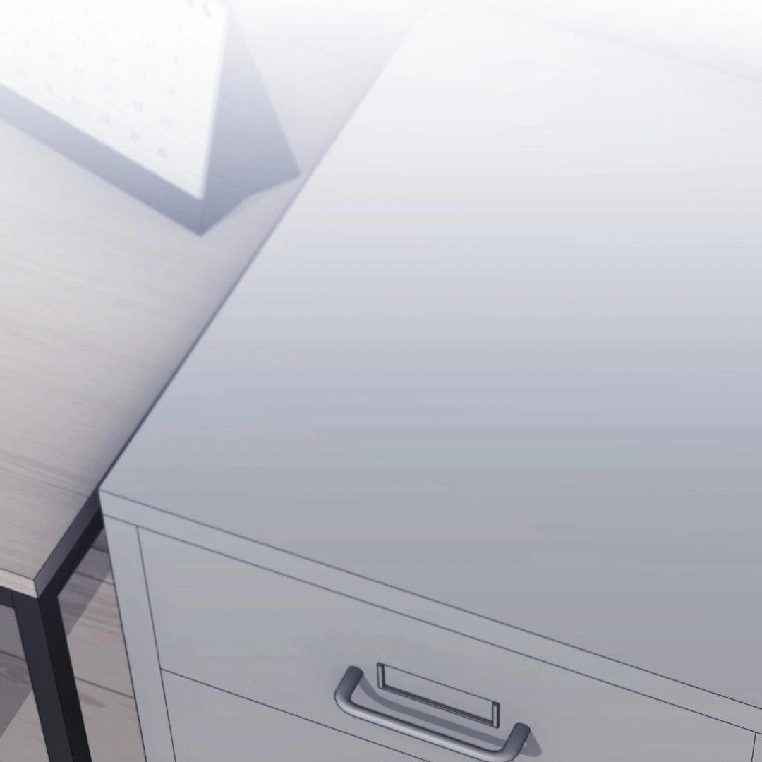 Negative Love Chapter 56.2 page 117 - 