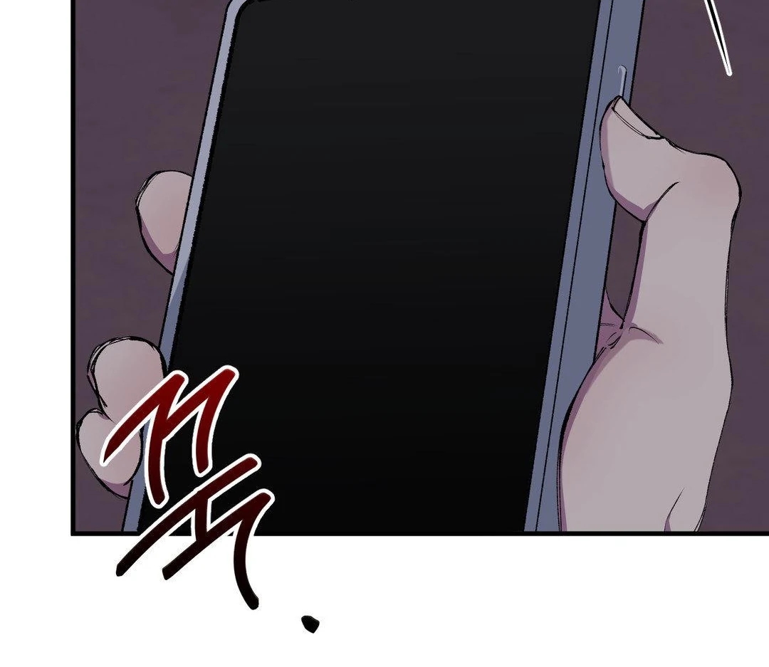 Negative Love Chapter 56.2 page 24 - 