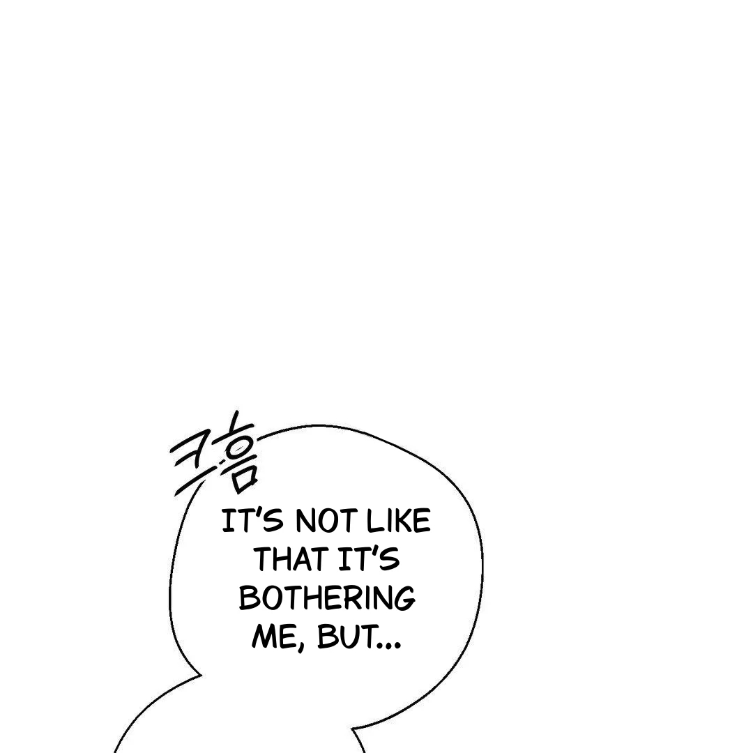 Negative Love Chapter 56.2 page 29 - 