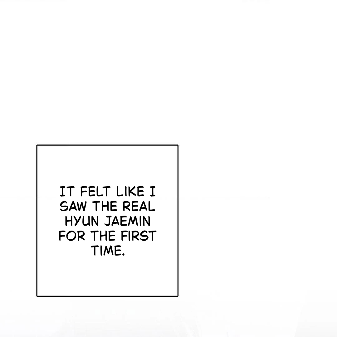 Negative Love Chapter 56.2 page 32 - 