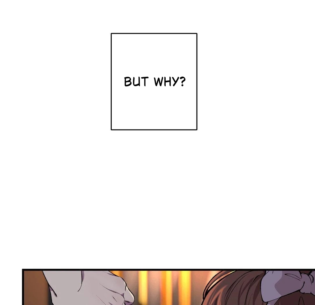 Negative Love Chapter 56.2 page 37 - 