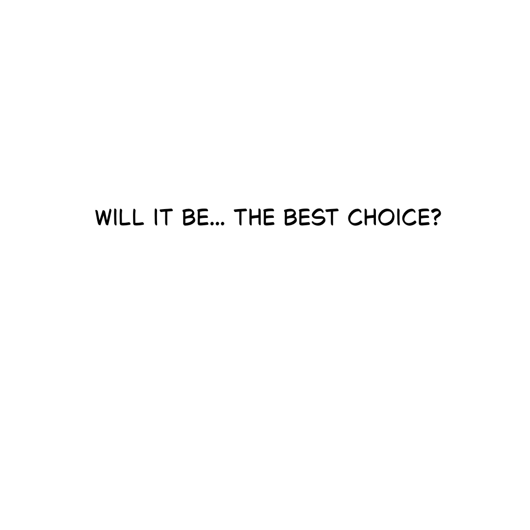 Negative Love Chapter 56.2 page 43 - 