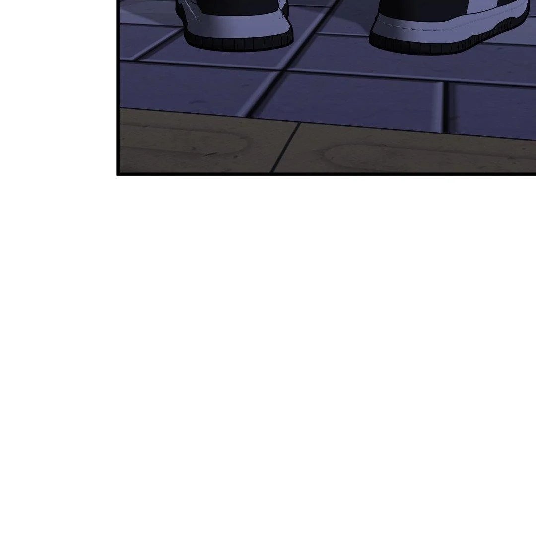 Negative Love Chapter 56.2 page 45 - 