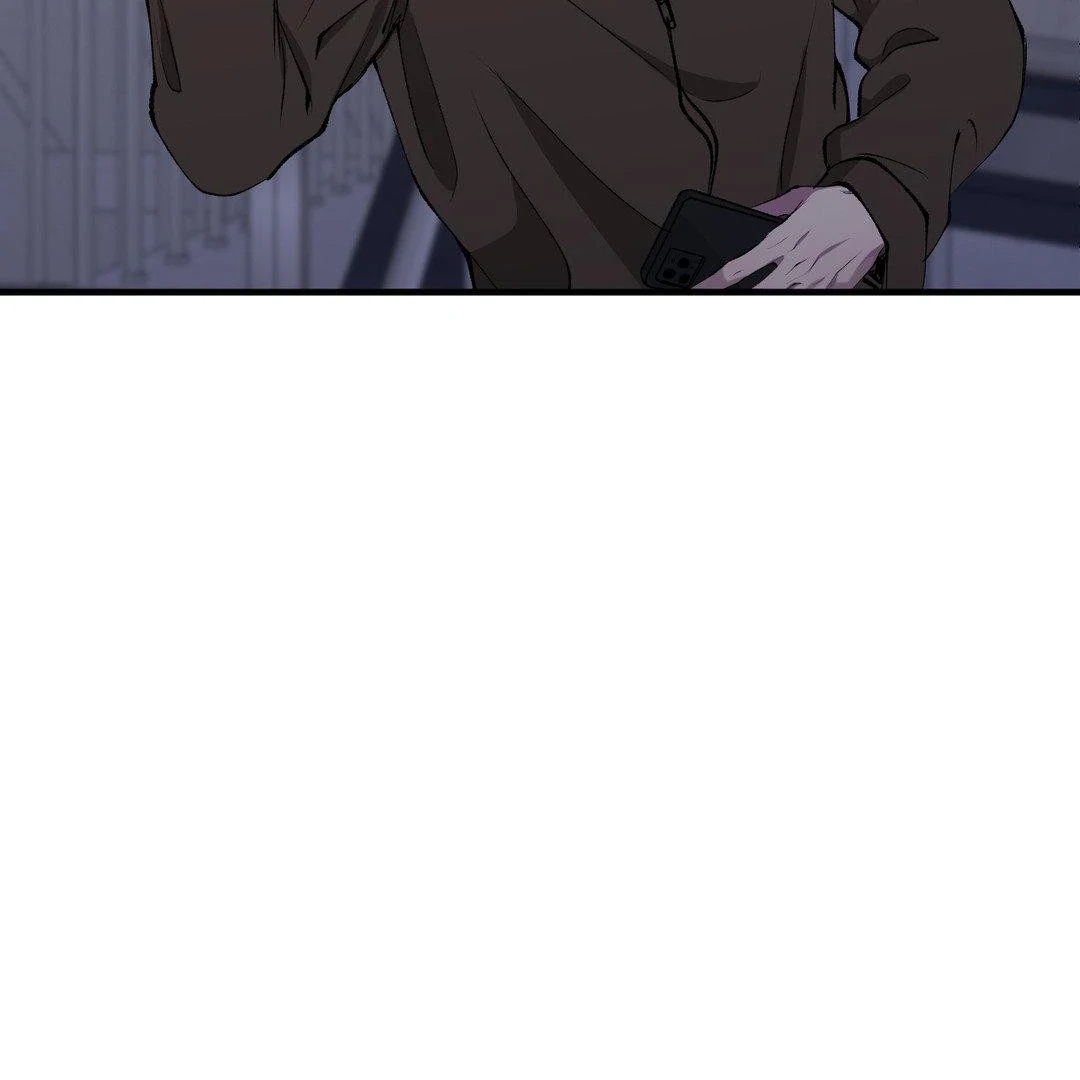 Negative Love Chapter 56.2 page 49 - 
