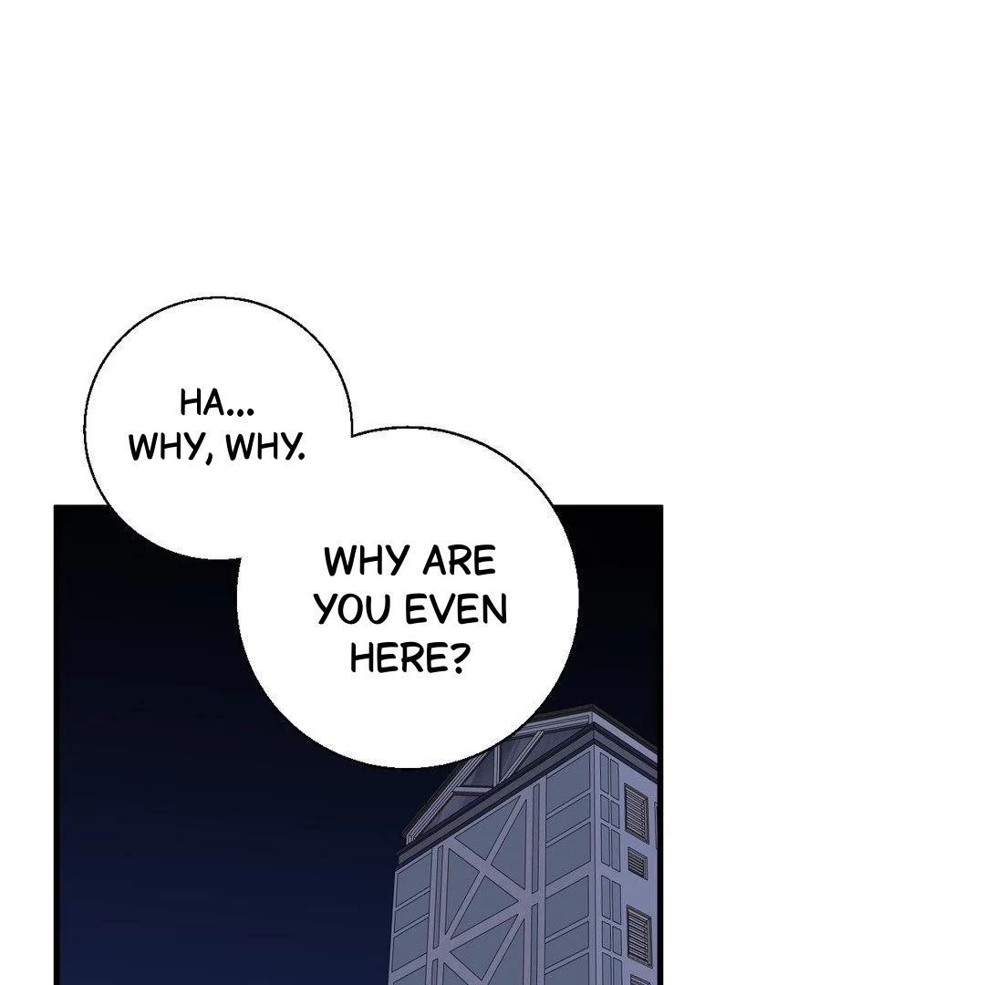 Negative Love Chapter 56.2 page 52 - 