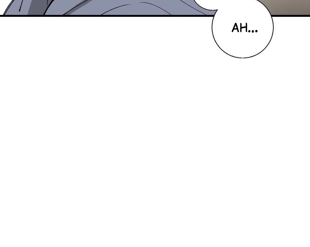 Negative Love Chapter 56.2 page 60 - 