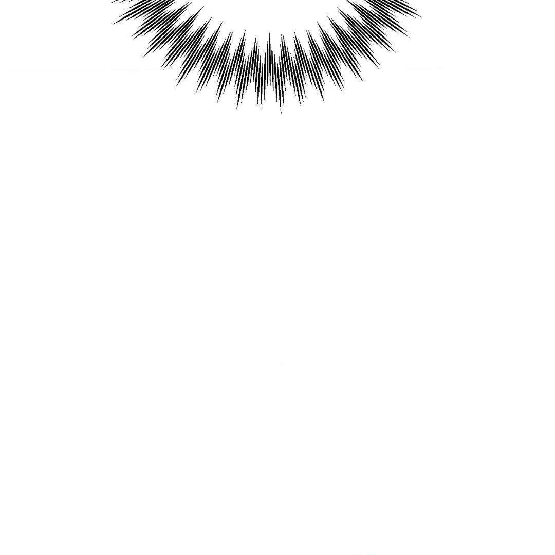 Negative Love Chapter 56.2 page 63 - 