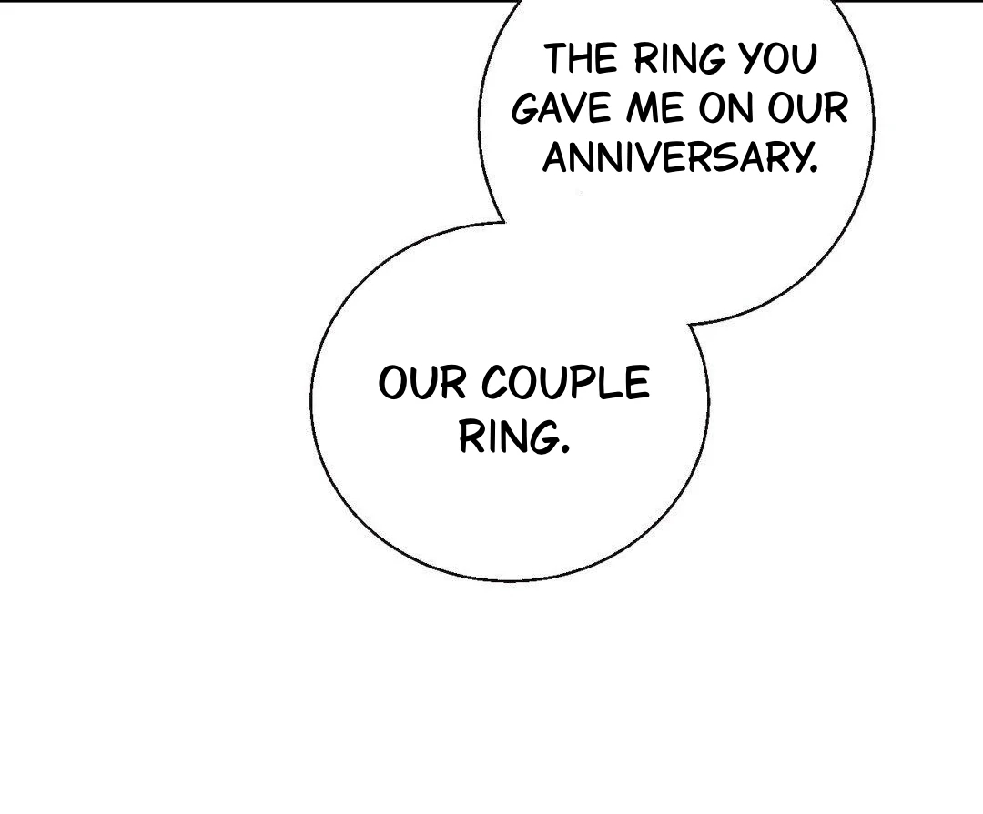 Negative Love Chapter 56.2 page 67 - 