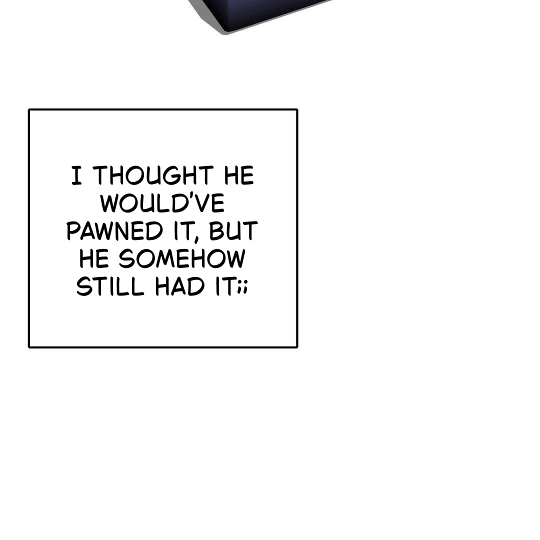 Negative Love Chapter 56.2 page 69 - 