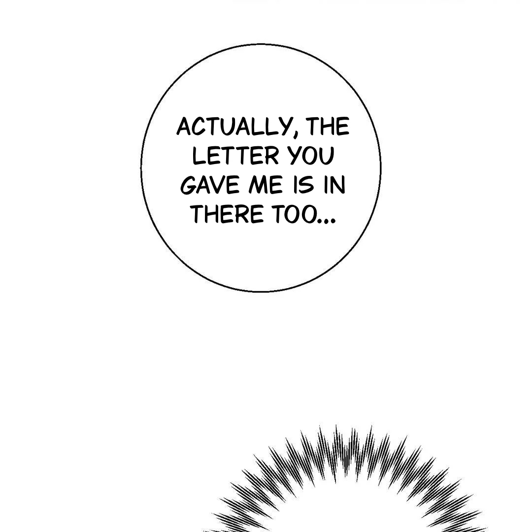 Negative Love Chapter 56.2 page 70 - 