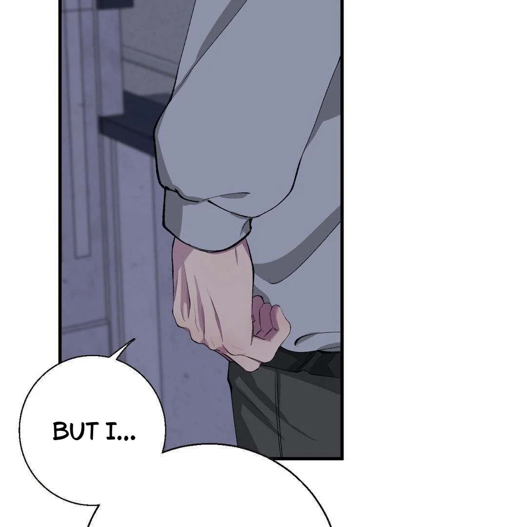 Negative Love Chapter 56.2 page 82 - 