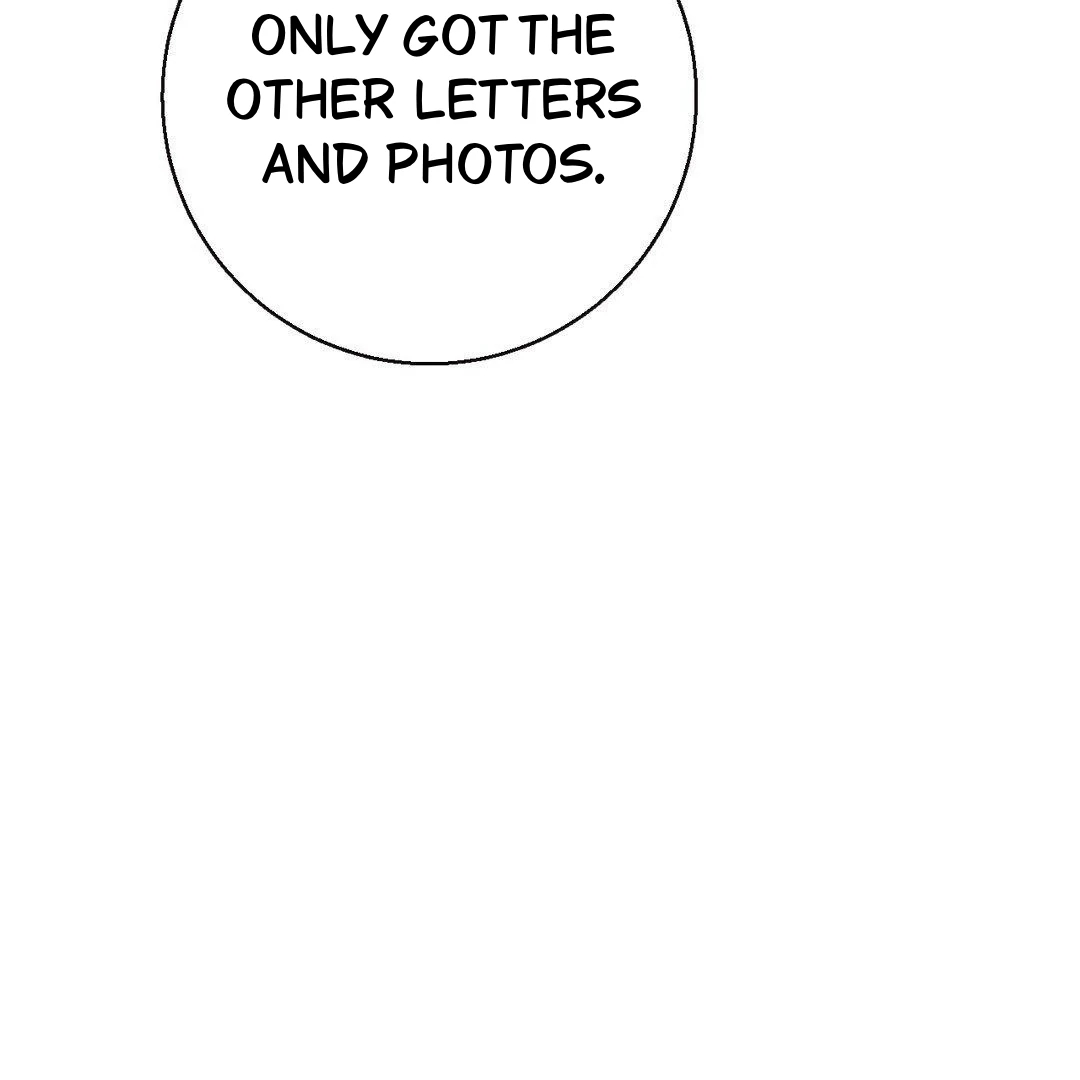 Negative Love Chapter 56.2 page 83 - 