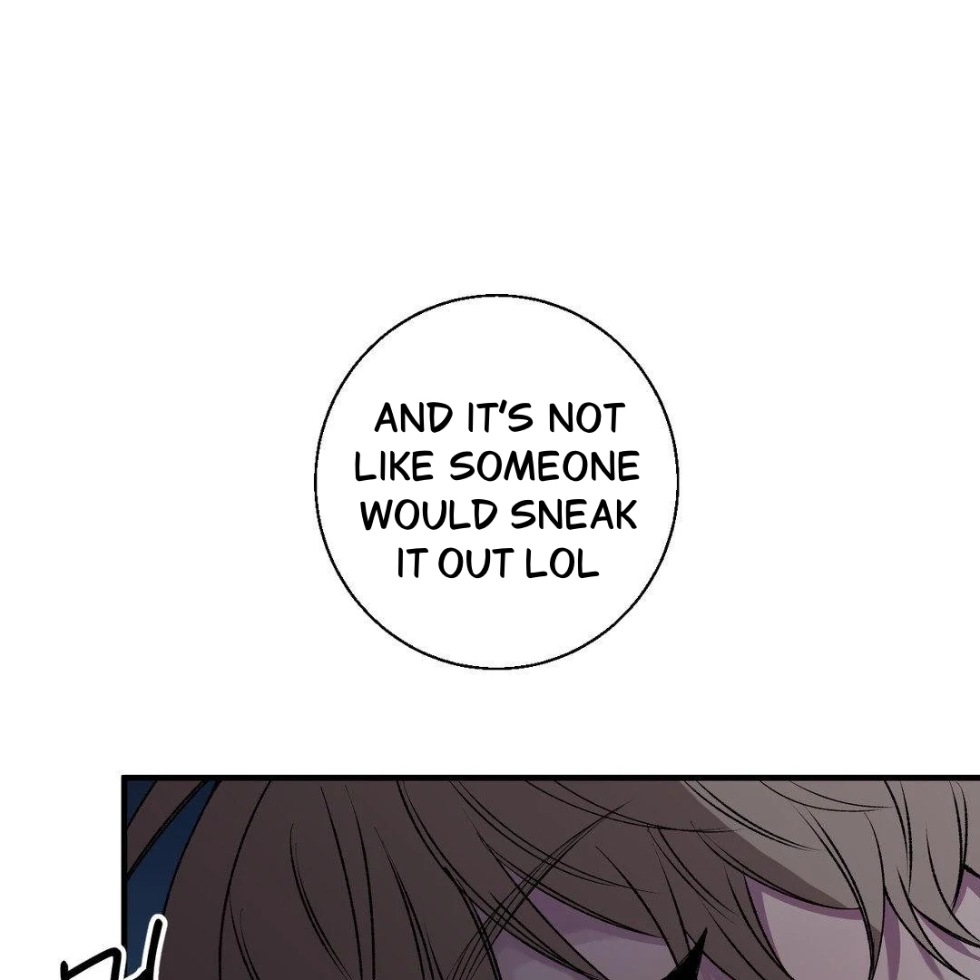 Negative Love Chapter 56.2 page 86 - 
