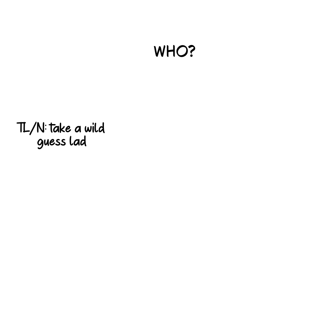 Negative Love Chapter 56.2 page 89 - 