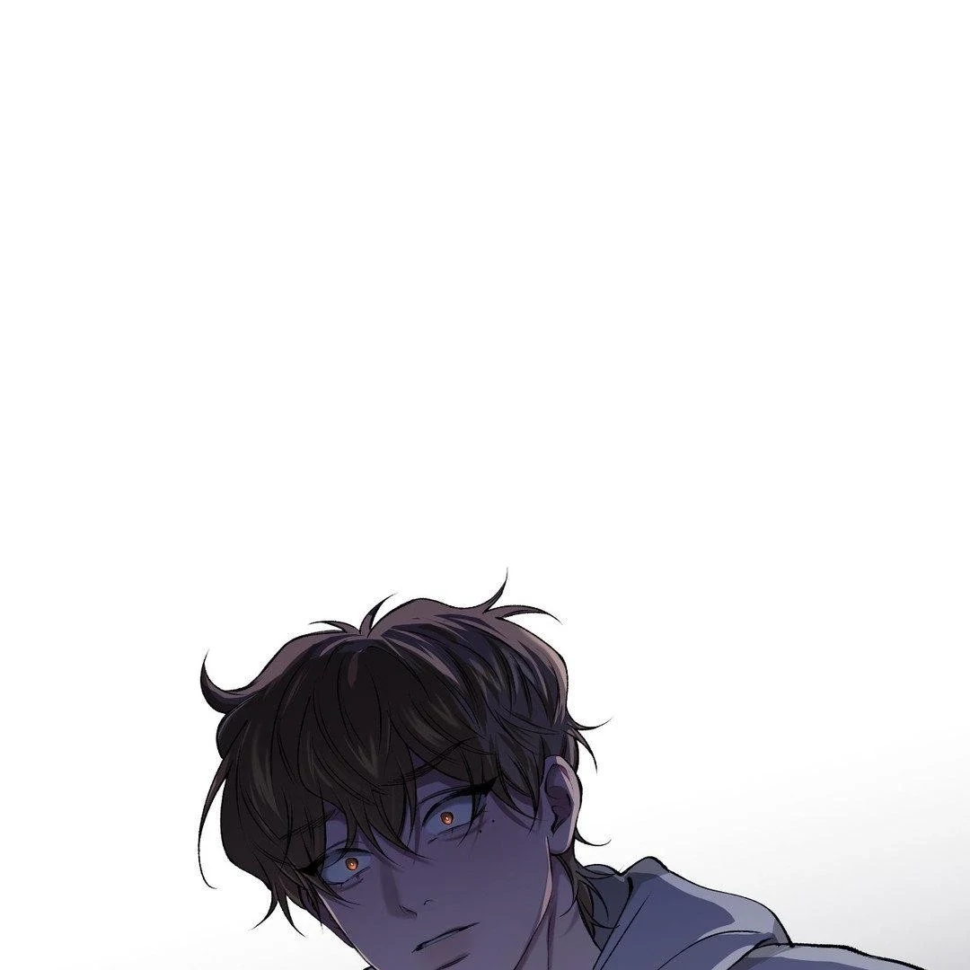 Negative Love Chapter 56.2 page 92 - 