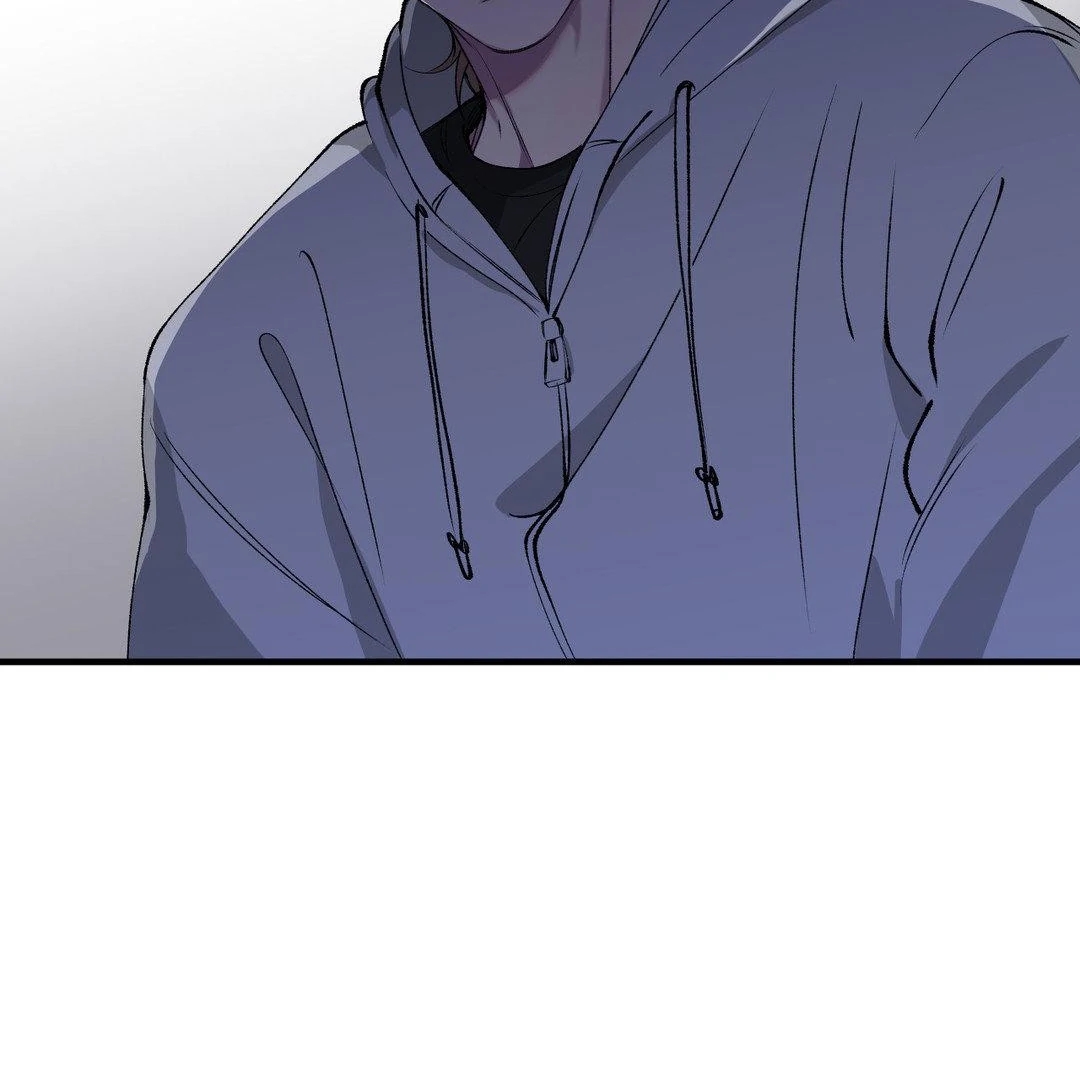 Negative Love Chapter 56.2 page 93 - 