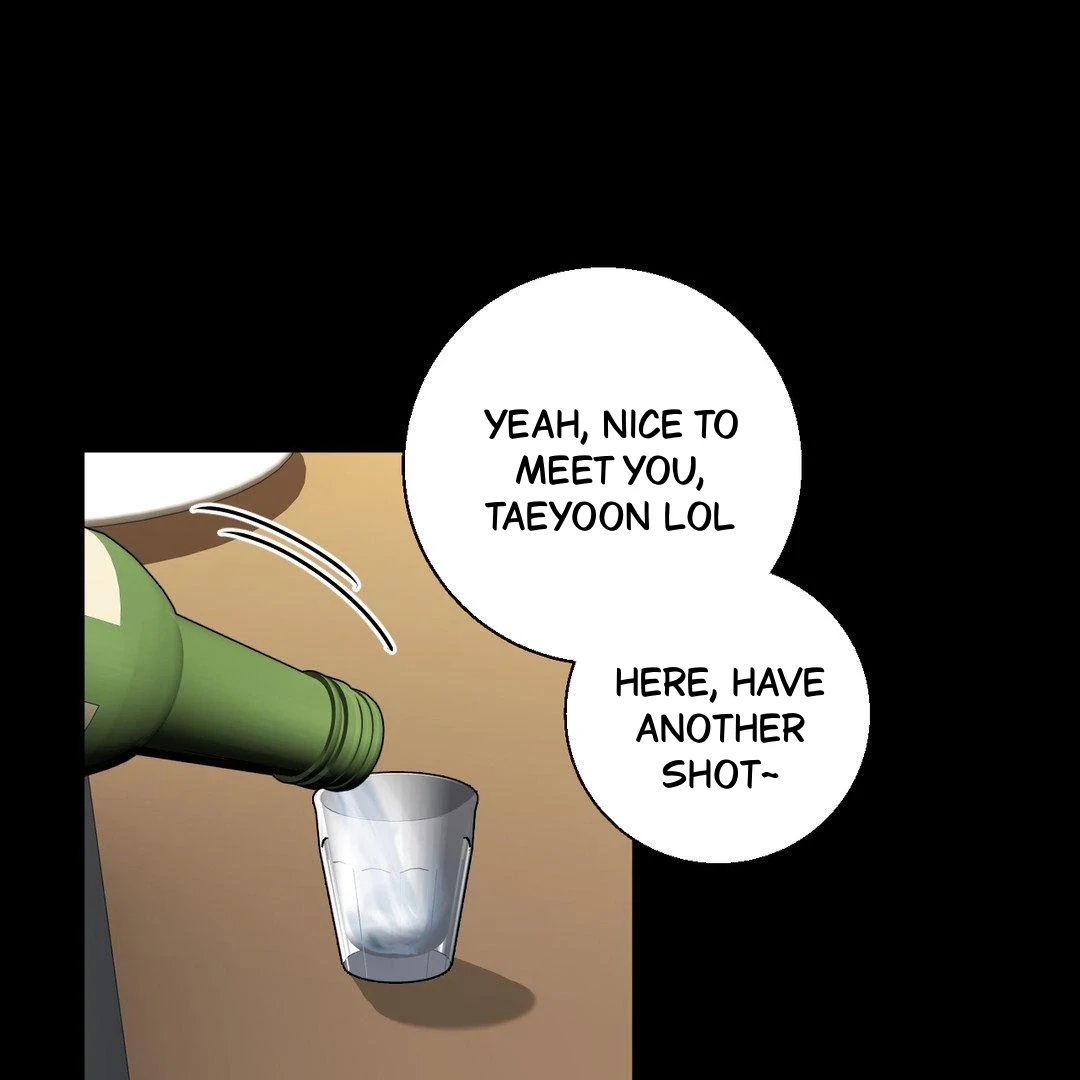 Negative Love Chapter 56.3 page 102 - 