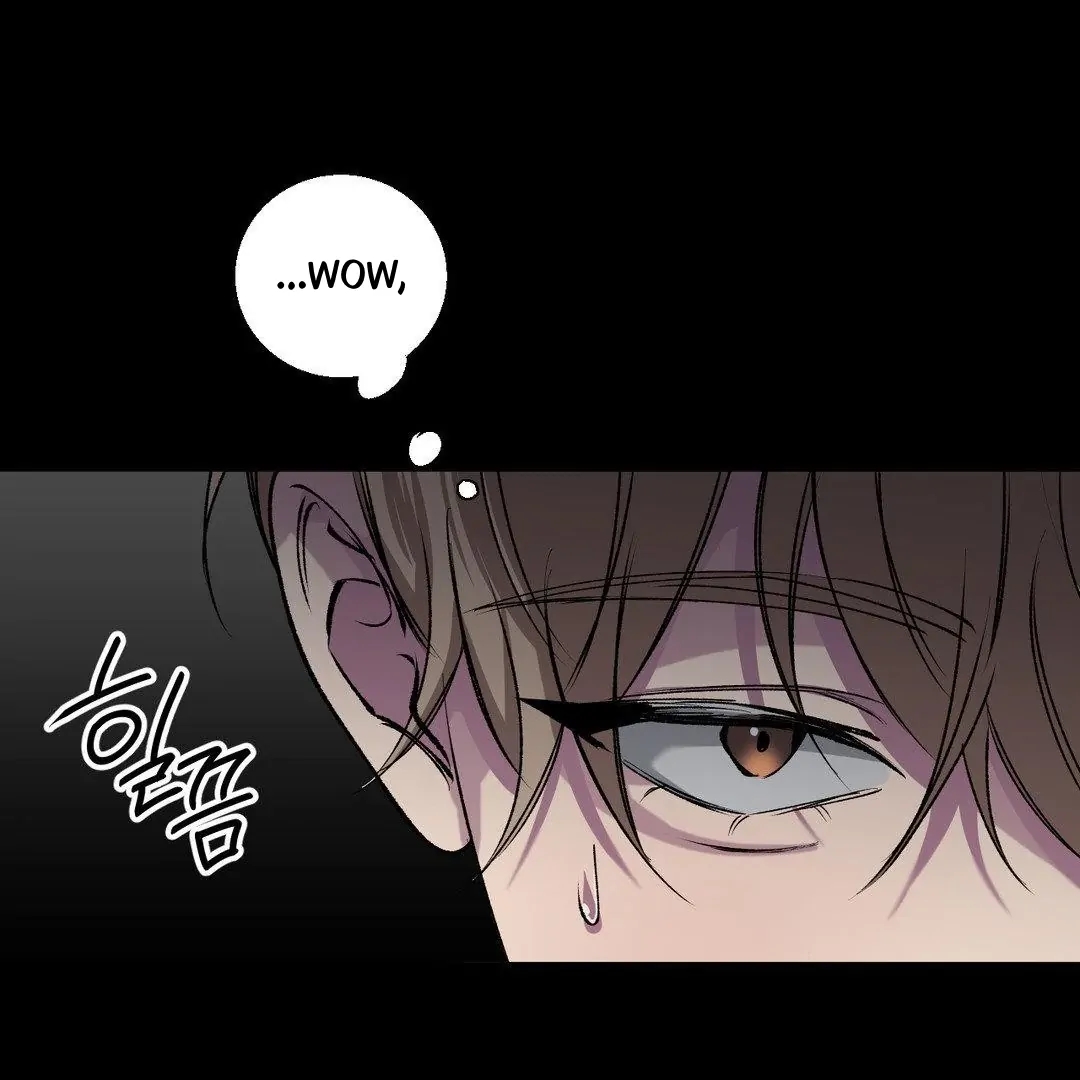 Negative Love Chapter 56.3 page 106 - 