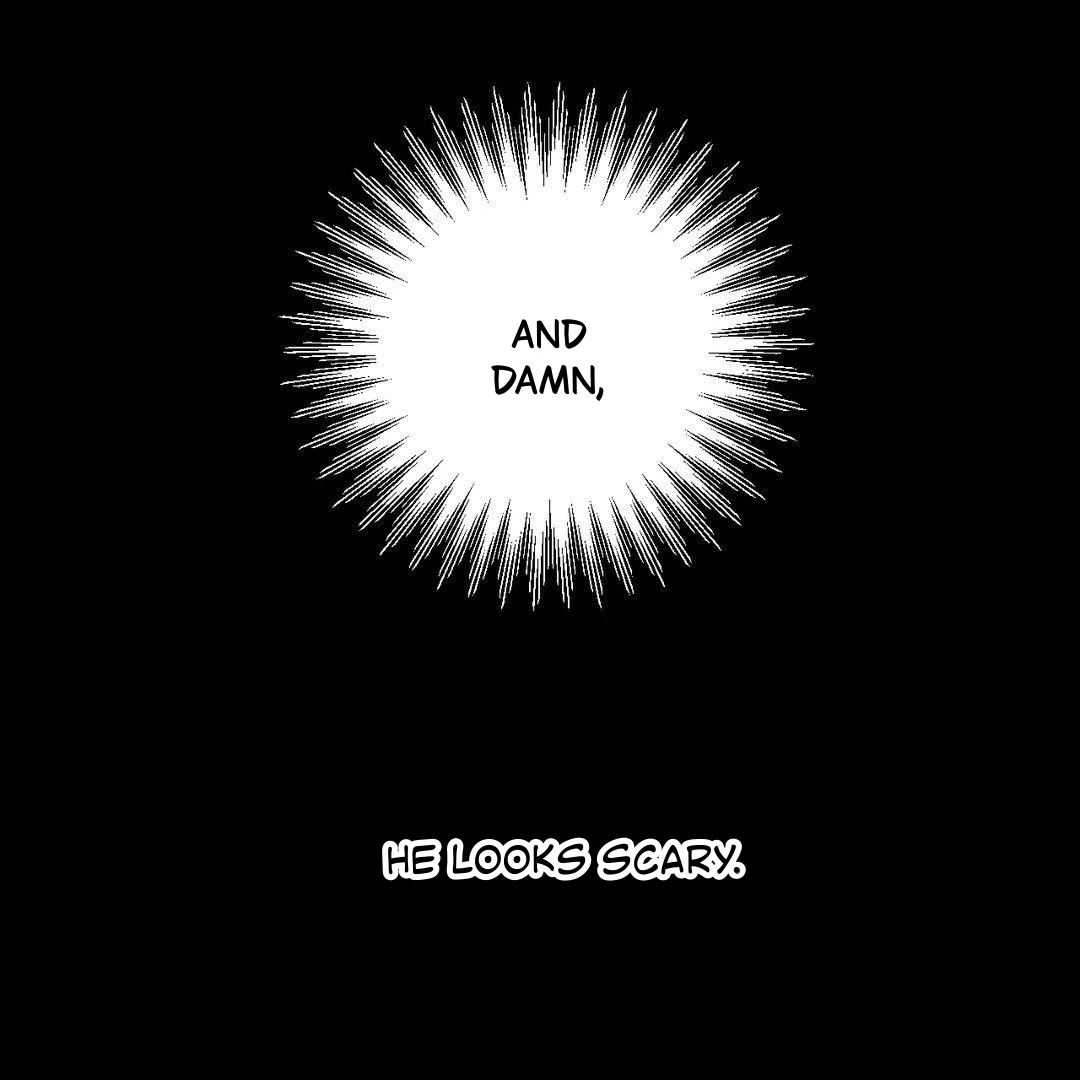 Negative Love Chapter 56.3 page 109 - 