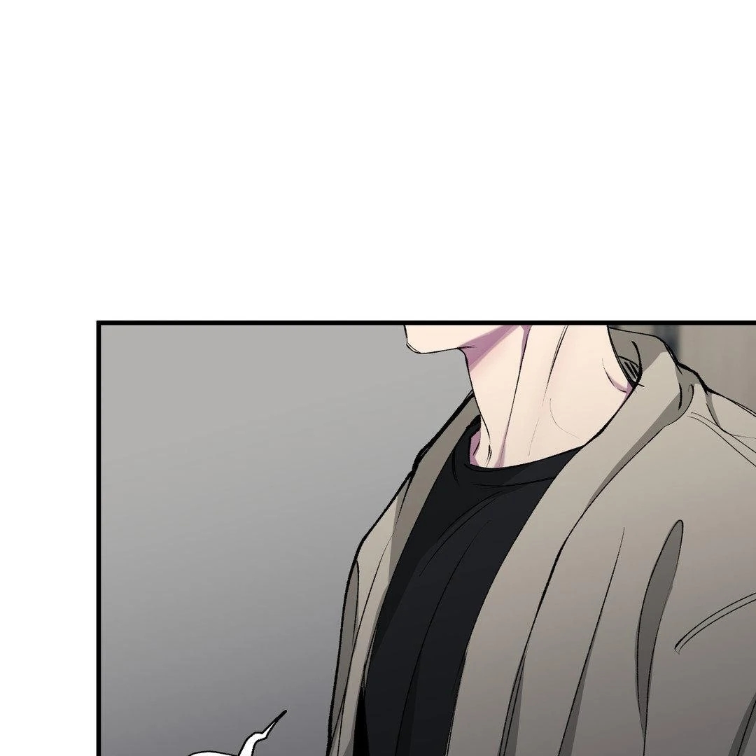 Negative Love Chapter 56.3 page 29 - 