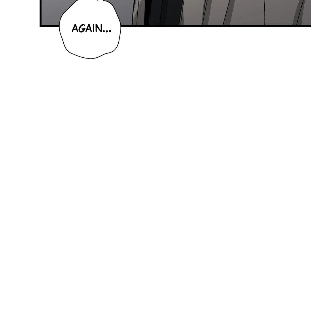 Negative Love Chapter 56.3 page 30 - 