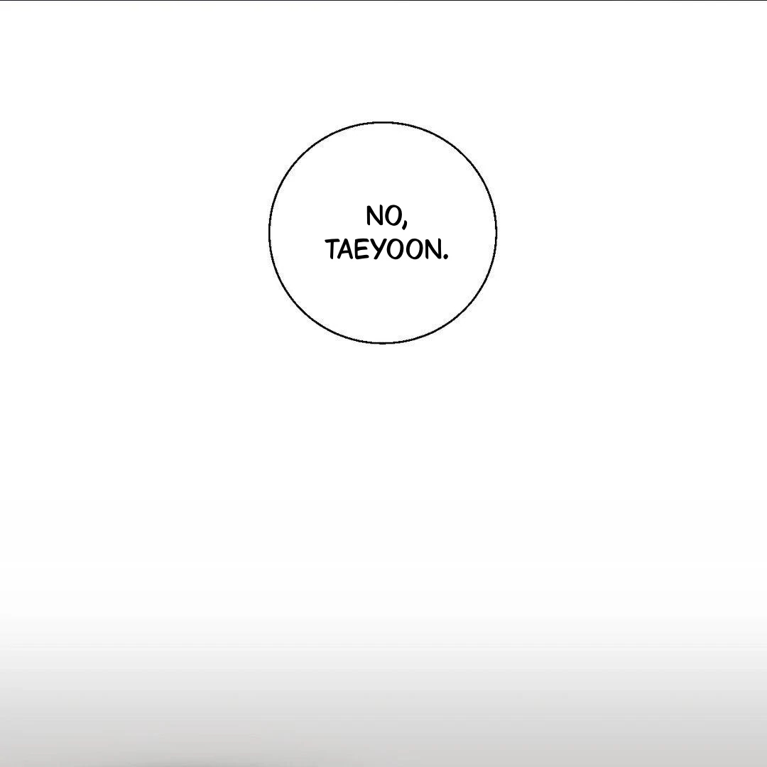 Negative Love Chapter 56.3 page 46 - 