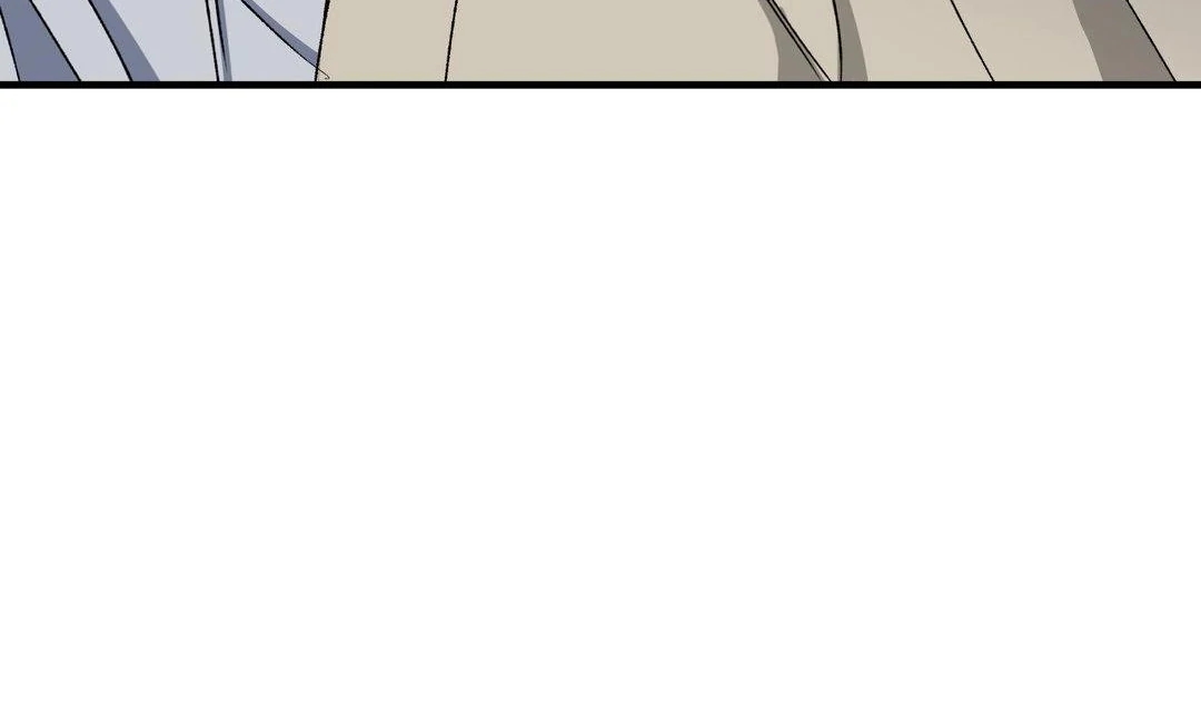 Negative Love Chapter 56.3 page 51 - 