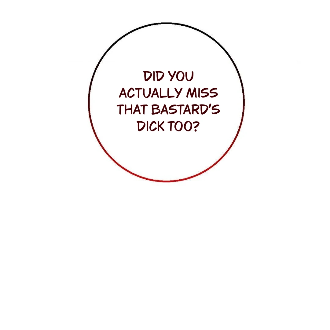 Negative Love Chapter 56.3 page 54 - 