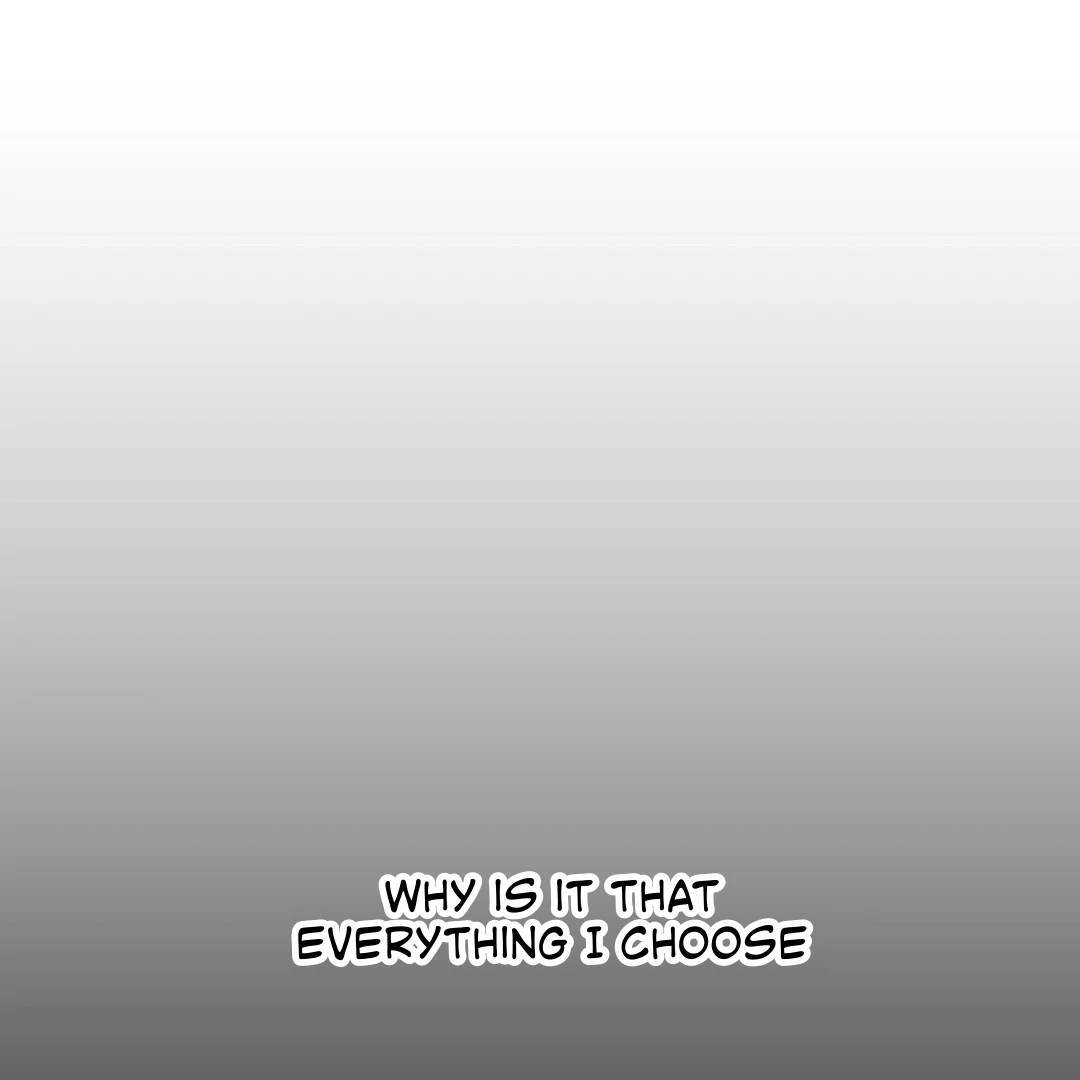 Negative Love Chapter 56.3 page 56 - 