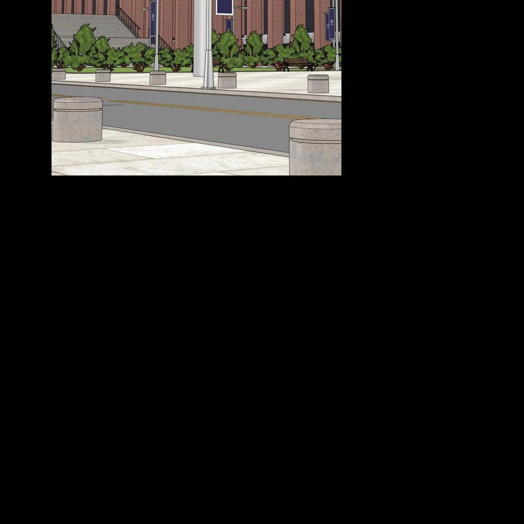 Negative Love Chapter 56.3 page 62 - 