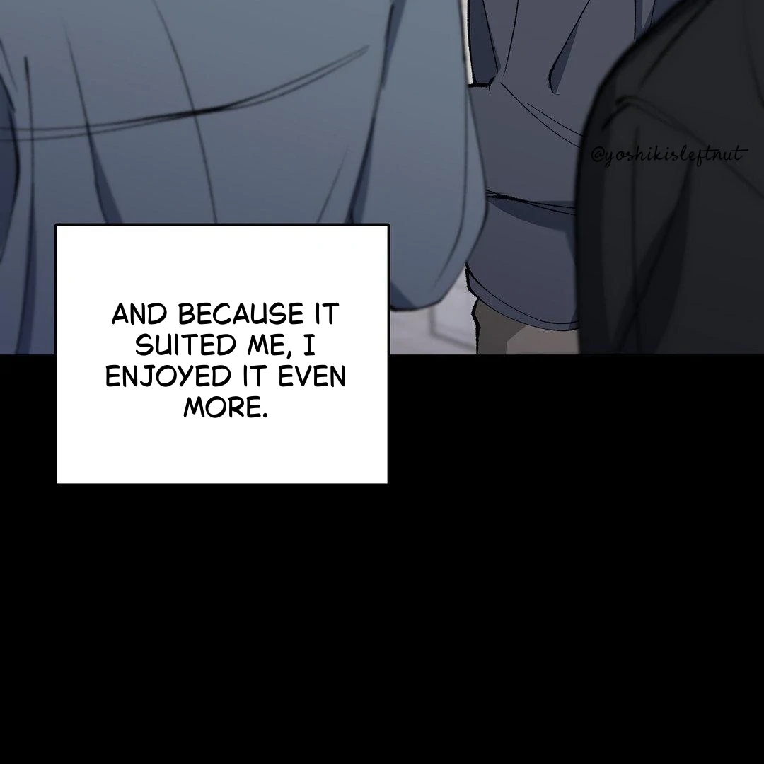 Negative Love Chapter 56.3 page 65 - 
