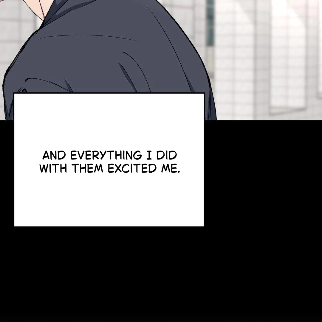 Negative Love Chapter 56.3 page 67 - 