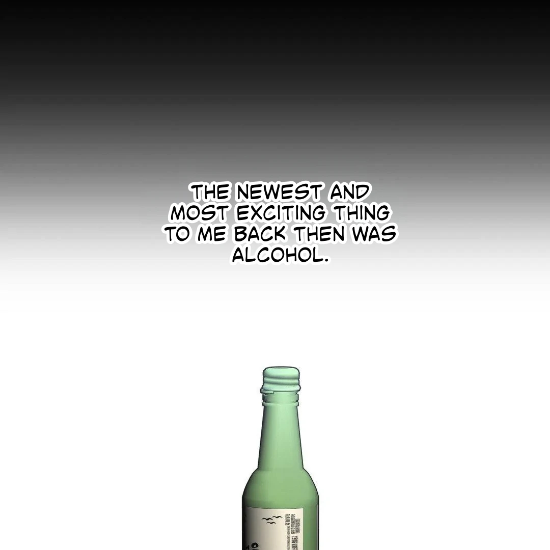 Negative Love Chapter 56.3 page 68 - 
