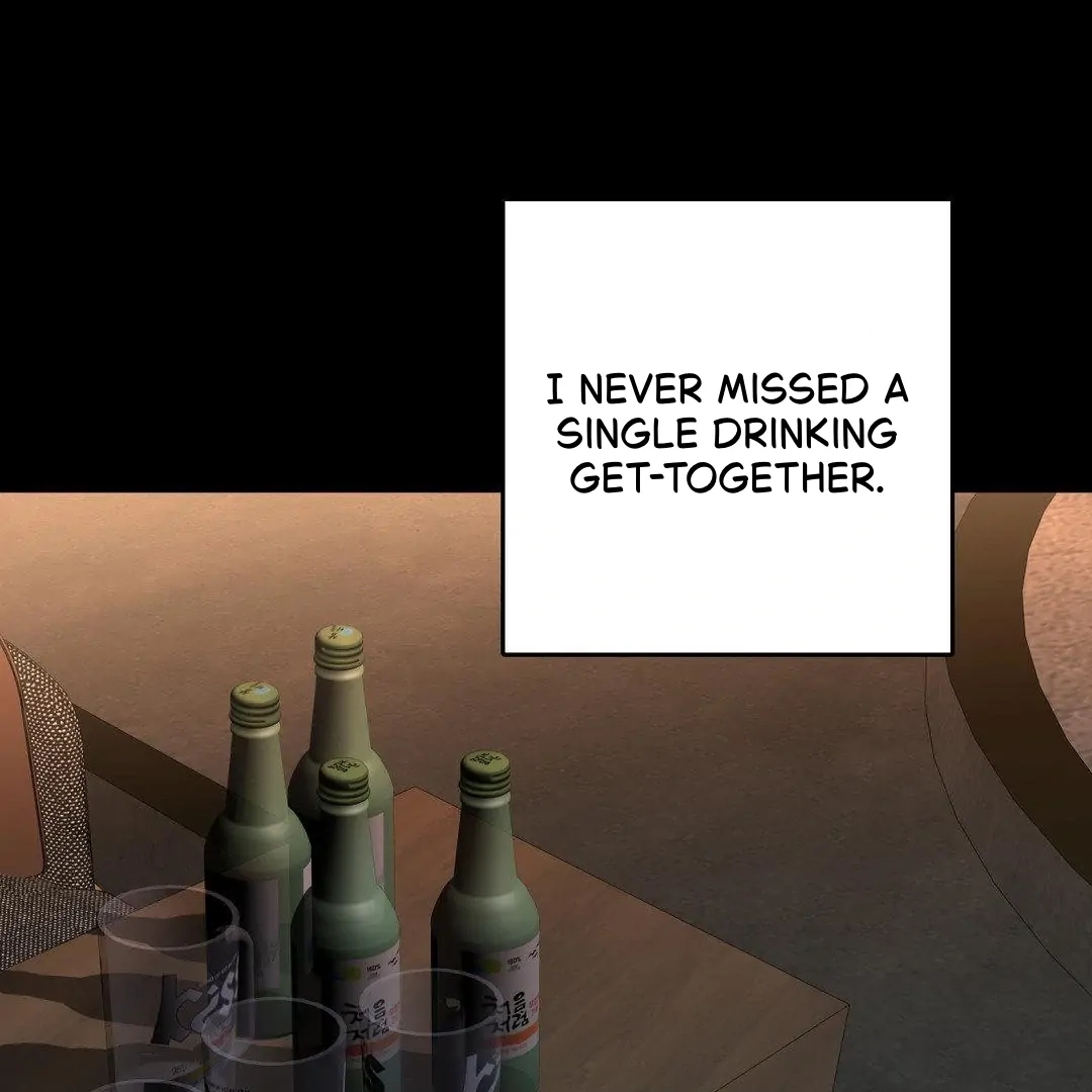 Negative Love Chapter 56.3 page 70 - 